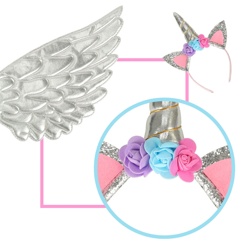 85d1051c623395a7c06be5078fe96760 85d1051c623395a7c06be5078fe96760